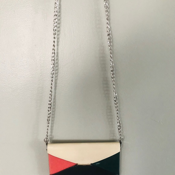 Celine crossbody bag. - Picture 14 of 16